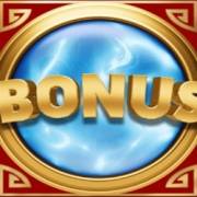 Bonsai Dragon Blitz Dream Drop: Streuung