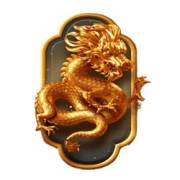 Bonsai Dragon Blitz Dream Drop: Sammler
