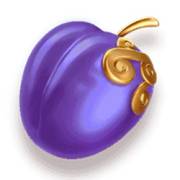 Bonsai Dragon Blitz Dream Drop: Pflaume