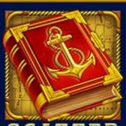 Book of Admiral: Streuung