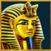 Book of Anubis: Pharao