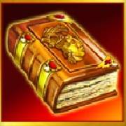 Book of Aztec: Ein kleines Buch