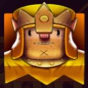 Book of Books: König