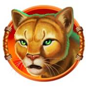 Book of Buffalo: Jaguar