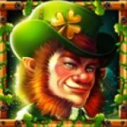 Book Of Clovers Reloaded: Zwerge