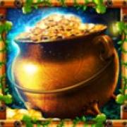 Book Of Clovers Reloaded: Kessel