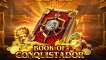 Book of Conquistador