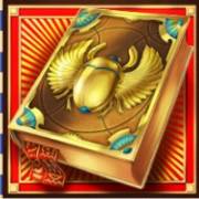Book of Dead: Buchen Sie