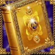 Book of Demi Gods 2 Christmas Edition: Buchen Sie