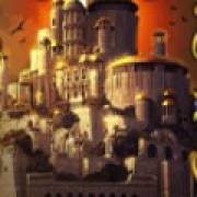 Book of Demi Gods 2 Christmas Edition: Schloss