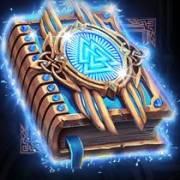 Book Of Demi Gods 3 Reloaded: Buchen Sie