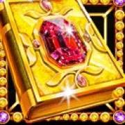 Book Of Diamonds Reloaded: Buchen Sie