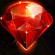 Book Of Diamonds Reloaded: Rubinrot