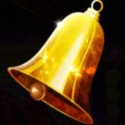 Book Of Diamonds Reloaded: Glocke
