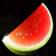 Book Of Diamonds Reloaded: Wassermelone