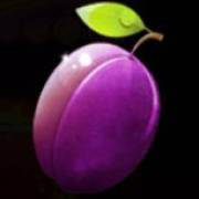 Book Of Diamonds Reloaded: Pflaume