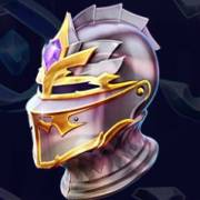 Book of Dragons: Helm