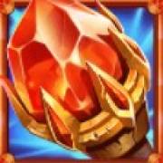 Book Of Enchantments: Kristall