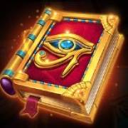 Book of Fallen: Buchen Sie