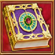 Book of Fortune: Ein kleines Buch