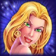 Book of Fortune: Prinzessin