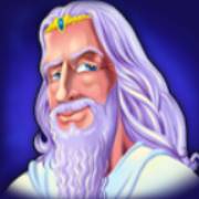 Book of Fortune: Magier