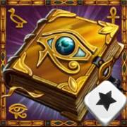 Book of Gods Dice: Streuung