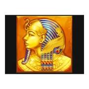 Book of Gold Multichance: Pharao