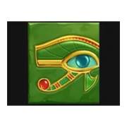 Book of Gold Multichance: Das Zeichen des Berges