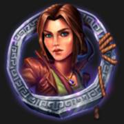 Book of Helios: Perseiden