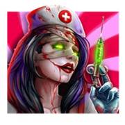 Book of Madness 2: Krankenschwester
