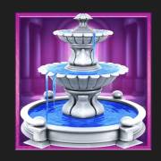 Book of Midas: Brunnen