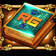 Book Of Misr: Streuung