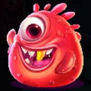 Book of Monsters: Monster