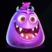 Book of Monsters: Monster