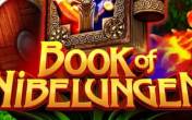 Book of Nibelungen