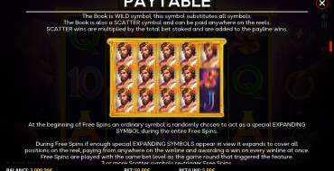 Book of Plutus: Bonus Spiele