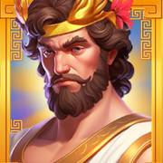 Book of Plutus: Plutos