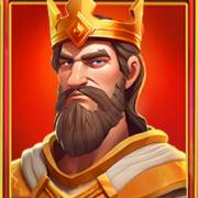 Book of Plutus: Zeus