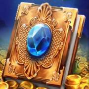 Book of Poseidon: Buchen Sie