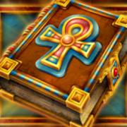Book of Queen: Buchen Sie