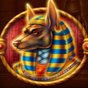 Book of Queen: Katze