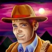 Book of Ra: Abenteurer