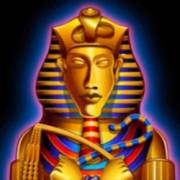 Book of Ra: Tutanchamun