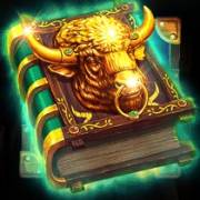 Book Of Rampage: Streuung