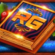 Book of Reindeer: Buchen Sie