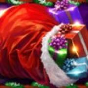 Book of Reindeer: Tasche