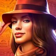 Book of Riches Deluxe 2: Mädchen