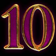 Book of Santa: 10
