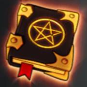 Book of Shadows: Buchen Sie